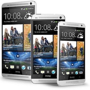 Same day HTC phone repair in Liverpool with 90 days warranty