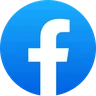 The Phone Surgery on Facebook