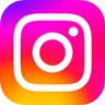 The Phone Surgery on Instagram