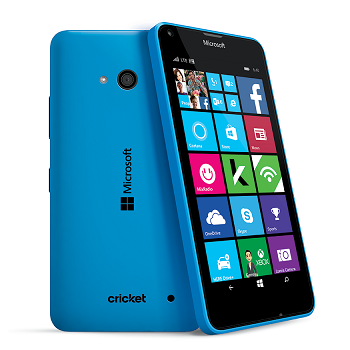 Lumia phone repairs in Liverpool with 90 days warranty