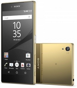 Sony phone repairs in Liverpool with 90 days warranty